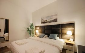 The Cozy Space